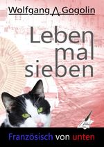 Französisch von unten Cover des Buches Französisch von unten (ISBN: 9783964439956)
