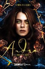 Andra II Cover des Buches Andra II (ISBN: 9783964780430)
