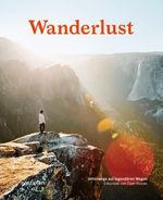 Wanderlust (Kompaktausgabe) Cover des Buches Wanderlust (Kompaktausgabe) (ISBN: 9783967042771)