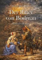 Der Ritter von Bodman Cover des Buches Der Ritter von Bodman (ISBN: 9783967532661)