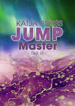 Jump Master Cover des Buches Jump Master (ISBN: 9783967532784)