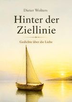 Hinter der Ziellinie Cover des Buches Hinter der Ziellinie (ISBN: 9783967532838)