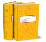 Spanisch-deutsches Wörterbuch der Redewendungen Cover des Buches Spanisch-deutsches Wörterbuch der Redewendungen (ISBN: 9783967693805)