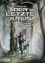 Der Letzte Kreis Cover des Buches Der Letzte Kreis (ISBN: 9783968150963)