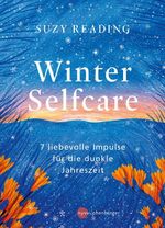 Winter Selfcare Cover des Buches Winter Selfcare (ISBN: 9783968601397)