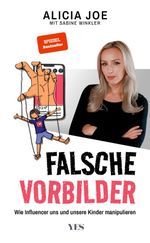 Falsche Vorbilder Cover des Buches Falsche Vorbilder (ISBN: 9783969051986)