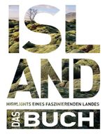 KUNTH Island. Das Buch Cover des Buches KUNTH Island. Das Buch (ISBN: 9783969650707)