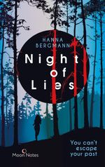 Night of Lies Cover des Buches Night of Lies (ISBN: 9783969760055)