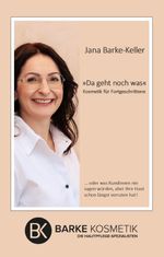 "Da geht noch was" Cover des Buches "Da geht noch was" (ISBN: 9783981917352)