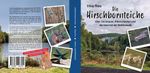 Die Hirschbornteiche Cover des Buches Die Hirschbornteiche (ISBN: 9783982046792)