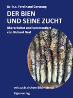 Der Bien und seine Zucht Cover des Buches Der Bien und seine Zucht (ISBN: 9783982090719)