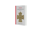 Ulrichsgold Cover des Buches Ulrichsgold (ISBN: 9783982688947)