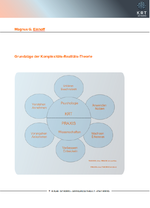 Grundzüge der Komplexitäts-Realitäts-Theorie Cover des Buches Grundzüge der Komplexitäts-Realitäts-Theorie (ISBN: 9783982703602)