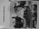 Straßenbahn nach Malvarrosa Cover des Buches Straßenbahn nach Malvarrosa (ISBN: 9783982724324)