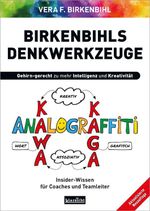 Birkenbihls Denkwerkzeuge Cover des Buches Birkenbihls Denkwerkzeuge (ISBN: 9783985842629)