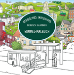 Bergisches Inklusions Wimmel-Malbuch Cover des Buches Bergisches Inklusions Wimmel-Malbuch (ISBN: 9783985853915)