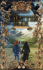 Das Schattenpaar Cover des Buches Das Schattenpaar (ISBN: 9783985955985)