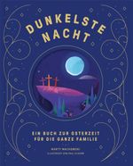 Dunkelste Nacht – Strahlendster Tag Cover des Buches Dunkelste Nacht – Strahlendster Tag (ISBN: 9783986651817)