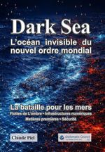 Dark Sea - L’océan invisible du nouvel ordre mondial Cover des Buches Dark Sea - L’océan invisible du nouvel ordre mondial (ISBN: 9783986742201)