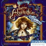 Luzie Alvenstein – Erbin der Duftapotheke (2). Eine Lüge lauert in der Zeit Cover des Buches Luzie Alvenstein – Erbin der Duftapotheke (2). Eine Lüge lauert in der Zeit (ISBN: 9783987152047)