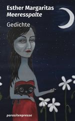 Meeresspalte Cover des Buches Meeresspalte (ISBN: 9783988050694)