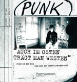 Auch im Osten trägt man Westen Cover des Buches Auch im Osten trägt man Westen (ISBN: 9783988571755)