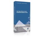 Das Baustellenhandbuch BAUWERKSABDICHTUNG Cover des Buches Das Baustellenhandbuch BAUWERKSABDICHTUNG (ISBN: 9783988752635)