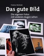 Das gute Bild Cover des Buches Das gute Bild (ISBN: 9783988890627)