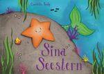 Sina Seestern Cover des Buches Sina Seestern (ISBN: 9783989422261)