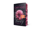 CATCHING BEAUTY 1 Cover des Buches CATCHING BEAUTY 1 (ISBN: 9783989426405)