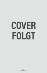 Die Macht der Wahrheit Cover des Buches Die Macht der Wahrheit (ISBN: 9783990019696)