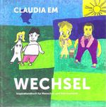Wechsel Cover des Buches Wechsel (ISBN: 9783990743393)