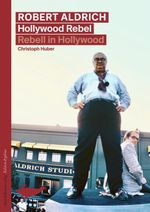 Robert Aldrich Cover des Buches Robert Aldrich (ISBN: 9783991361435)