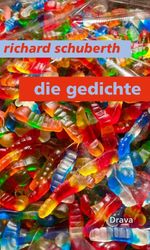 Die Gedichte Cover des Buches Die Gedichte (ISBN: 9783991381419)