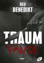 Traumfänge Cover des Buches Traumfänge (ISBN: 9783991440604)