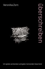 überschreiben Cover des Buches überschreiben (ISBN: 9783991560227)
