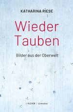 Wieder Tauben Cover des Buches Wieder Tauben (ISBN: 9783991560272)