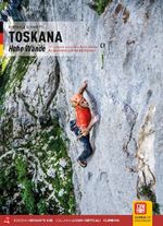 Toskana Cover des Buches Toskana (ISBN: 9788855470391)