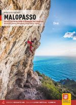 Malopasso Cover des Buches Malopasso (ISBN: 9788855471152)