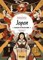 Japan Cover des Buches Japan (ISBN: 9788863127713)