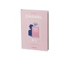 Stilikonen Chanel N° 5 Cover des Buches Stilikonen Chanel N° 5 (ISBN: 9788863128277)