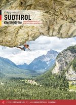 Südtirol Cover des Buches Südtirol (ISBN: 9788885475588)