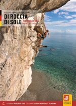Di Roccia Di Sole Cover des Buches Di Roccia Di Sole (ISBN: 9788885475847)