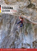 Toskana und Elba Cover des Buches Toskana und Elba (ISBN: 9788885475922)