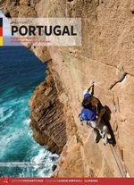 Portugal Cover des Buches Portugal (ISBN: 9788898609758)