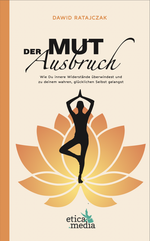 Der Mutausbruch Cover des Buches Der Mutausbruch (ISBN: 9789083379234)