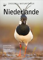 Niederlande Cover des Buches Niederlande (ISBN: 9789491648410)