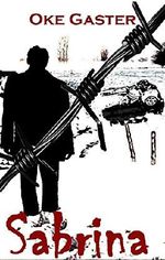 Sabrina: Psychothriller Cover des Buches Sabrina: Psychothriller (ISBN: B00QE2WTBG)