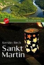 Sankt Martin Cover des Buches Sankt Martin (ISBN: B00JXQDN9M)