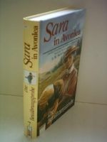 Sara in Avonlea / Doe Bewährungsprobe Cover des Buches Sara in Avonlea / Doe Bewährungsprobe (ISBN: B008SD83IC)